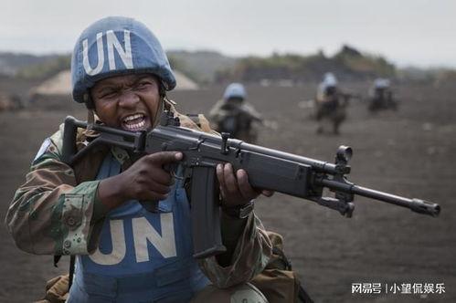 女模特被矿工视频爆料,揭开神秘面纱背后的真相  第3张