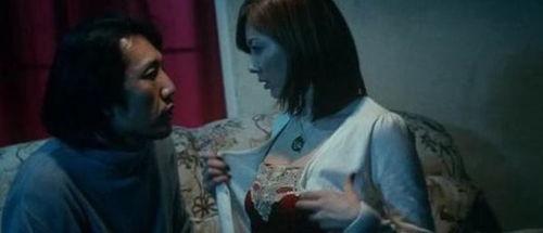 电影诱惑在线观看,揭秘网络世界的情感陷阱  第2张