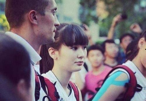 哈萨克最新爆料,揭秘神秘事件背后惊人真相!” 第3张 哈萨克最新爆料,揭秘神秘事件背后惊人真相!” 第3张