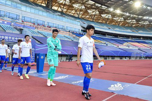 今日足球队长爆料视频,足球队幕后风云与备战策略  第2张