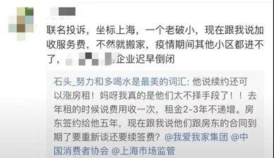 新闻眼爆料,揭秘事件背后惊人真相 第3张 新闻眼爆料,揭秘事件背后惊人真相 第3张