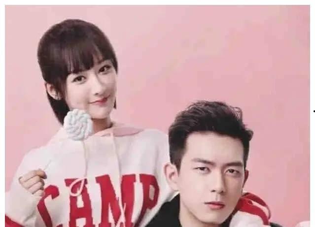 娱乐圈爆料动态图,揭秘明星幕后故事 第3张 娱乐圈爆料动态图,揭秘明星幕后故事 第3张