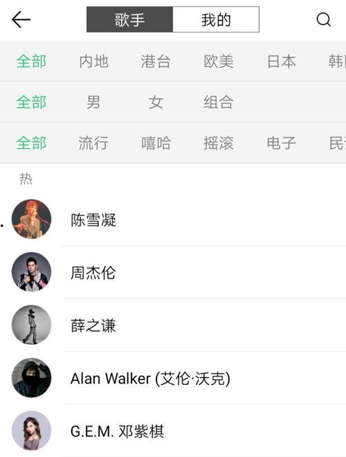 娱乐吃瓜酱推荐歌曲大全,盘点年度必听歌曲大全 第2张 娱乐吃瓜酱推荐歌曲大全,盘点年度必听歌曲大全 第2张
